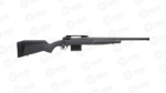 SAVAGE 110 TACTICAL .308 20"HB 57006
