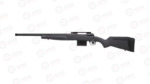 SAVAGE 110 TACTICAL .308 24"HB 57009