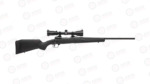 SAVAGE 110 ENGAGE HUNTER XP 57014