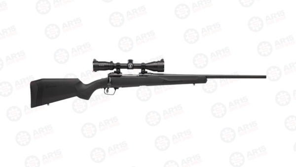 SAVAGE 110 ENGAGE HUNTER XP 57014