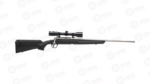 SAVAGE AXIS II XP S/S .308 22" 57106