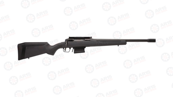 SAVAGE 110 HAYMAKER .450BUSH 57140
