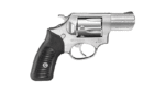 RUGER SP101 .357MAG 2.25" FS 5718