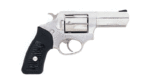 RUGER SP101 .357 MAGNUM 3.06" 5719
