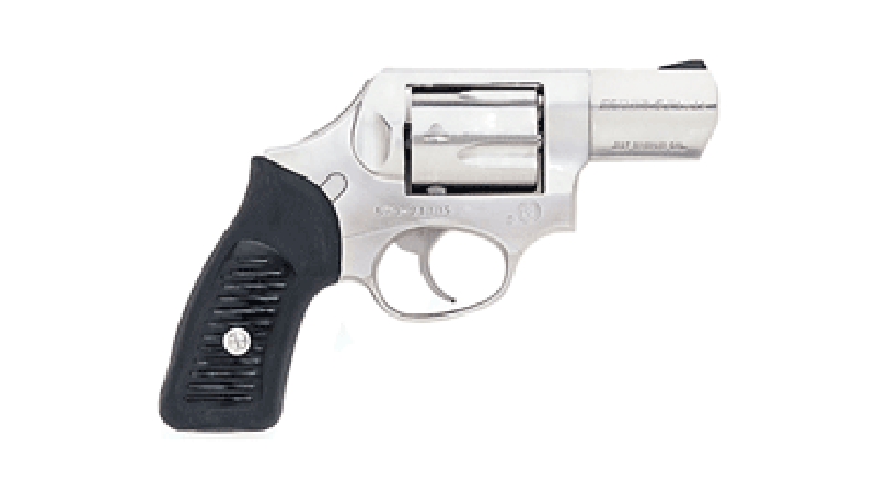 Ruger Sp101 357mag 225 Fs 5720 Ar 15 Safe Space 5181