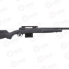 SAVAGE 110 TACTICAL 6.5 CREED 24" HB THREAD ACCUSTOCK ACUFIT 57232