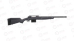 SAVAGE 110 TACTICAL 6.5 CREED 24" HB THREAD ACCUSTOCK ACUFIT SAVAGE 110 TACTICAL 6.5 CREED 57232