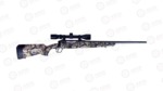 SAVAGE AXIS XP 6.5CREED 22" 57277