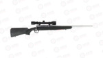 SAVAGE AXIS XP S/S .223 22" 57286