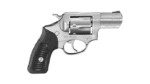 RUGER SP101 .38SPEC+P 2.25" FS 5737
