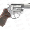 RUGER SP101 MATCH CHAMPION .357MAG SS WOOD (TALO) 5785