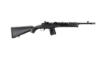 RUGER MINI-14 TACTICAL 5.56MM 5847