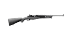 RUGER MINI-14 RANCH 5.56MM 5855