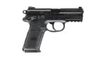 FN FNX-9 DA/SA MS 9MM LUGER 66822
