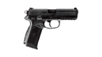 FN FNX-45 DA/SA MS .45ACP 66960