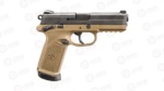 FN FNX-45 DA/SA MS .45ACP 66964