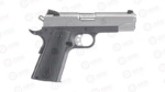 RUGER SR1911 9MM FS 9-SHOT 6722