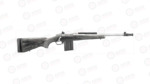RUGER M77-GS GUNSITE SCOUT 6822