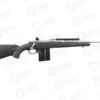 RUGER M77-GS GUNSITE SCOUT RIFLE .308 10RD SS SYNTHETIC * 6829