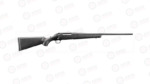 RUGER AMERICAN .30-06 6901