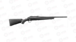 RUGER AMERICAN COMPACT .308WIN 6907