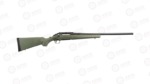 RUGER AMERICAN PREDATOR .22-250 REM 22" MOSS GREEN * RUGER AMERICAN PREDATOR 6945