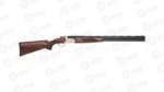 MB SILVER RESERVE II O/U 20GA 26"VR CT-5 EXTRACTORS WALNUT MB SILVER RESERVE II O/U 20GA 75414