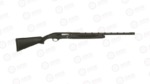 MB INT SA-20 20GA. 3" 26"VR 75772