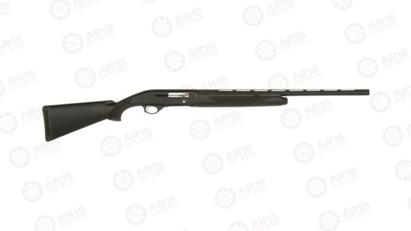 MB INT SA-20 20GA. 3" 26"VR 75772