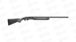 REM VERSAMAX 12GA. 26"VR 81043