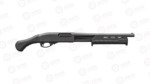 REM 870 TAC-14 20GA. 3" 5-SHOT 81145