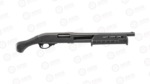 REM 870 TAC-14 12GA. 3" 5-SHOT 81230