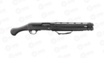 REM V3 TAC-13 12GA. 3" 5-SHOT 83392