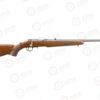 RUGER AMERICAN .22LR 10-SHOT 22" STAINLESS WALNUT (TALO) 8359