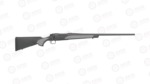 REM 700SPS SYN. 6.5 CREEDMOOR 84148