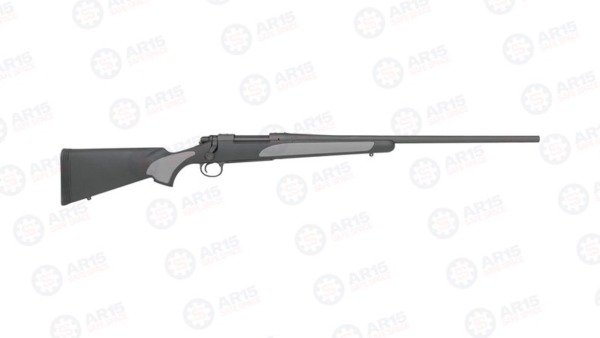 REM 700SPS SYN. 6.5 CREEDMOOR 84148