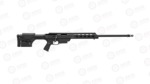 REM 700MDT TAC21 TACT. CHASSIS 84477