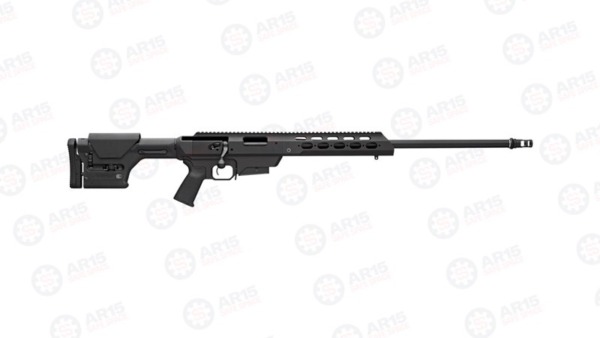 REM 700MDT TAC21 TACT. CHASSIS 84477