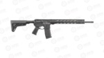 RUGER AR556 MPR .223 30-SHOT 8514