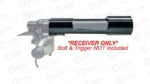 REM 700 RECEIVER ONLY 85270