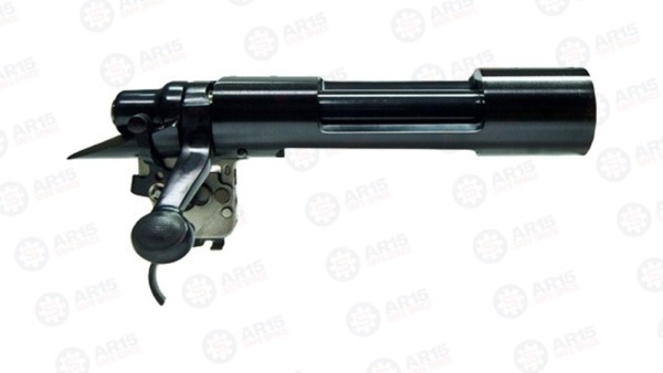 REM 700 RECEIVER ONLY 85273