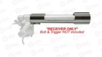 REM 700 RECEIVER ONLY 85283
