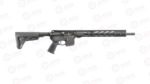 RUGER AR556 MPR .350 LEGEND 8532