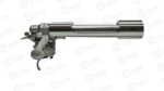REM 700 RECEIVER L/A MAGNUM 85320