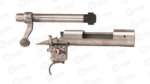 REM 700 RECEIVER S/A SINGLE 85325