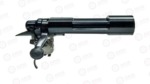 REM 700 RECEIVER S/A BLUED 85389