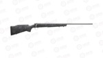 REM 700 LONG RANGE S/S 7MM RM 85611