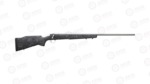 REM 700 LONG RANGE S/S 7MM RM 85611