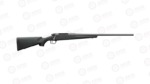 REM 783 SYNTHETIC 7MM-08 REM 85835