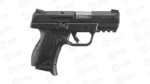 RUGER AMERICAN COMPACT 9MM 8635